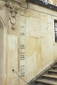 2007-06-16 _ 11-44-52